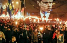 Hymn UPA i terroryzm przeciwko Polsce w ukraińskim teledysku « Wolne Media