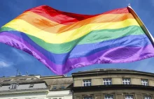 Rada Europy upomni Polskę ws. osób LGBT