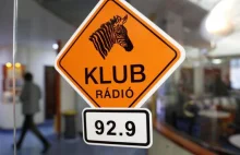 Ostatnia niezależna węgierska stacja radiowa traci koncesje na nadawanie