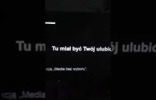 Tu powinien być Twój ulubiony serwis internetowy