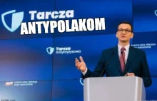 Polskie media przestały informować o naruszeniach władzy!