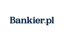 Bankier.pl nie protestuje! Portal znany z promowania deweloperów i kredytów.