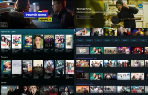 9 mln zł z podatku VoD w 2020. Wśród płatników Amazon, Netflix, Google i Fratria