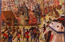 Idea krucjatowa w średniowiecznej Polsce