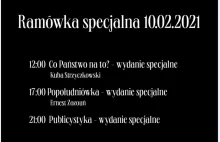 Radio 357 oddaje mikrofon przedstawicielom niezależnych mediów