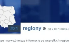 Bojkot sponsorowanego TVP na Wykopie.