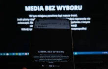 TVP: Internauci zaczynają popierać podatek medialny