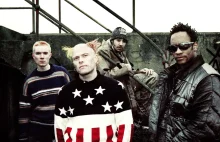 Powstanie film dokumentalny o The Prodigy