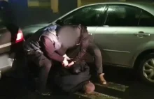 Okradali kościelne skarbonki! Gang rabusiów zatrzymany przez policjantów [WIDEO]