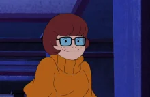 Velma dostanie własny serial animowany - HBO Max zapowiada kilka nowych...