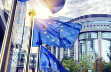 Europejski Bank Centralny: powstanie cyfrowe EURO. Płatność m.in. okularami.