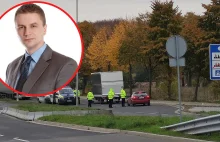 Polski prawnik skarży Niemcy za lockdown. "Teraz ja zrobię im test"