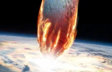 Asteroida wielkości figury Jezusa Chrystusa ze Świebodzina minie dziś Ziemię
