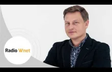 Białek (Wykop.pl): CD Project padł ofiarą ataku hakerów