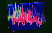 Zespół SETI@home ma zbadać 17 miliardów sygnałów od 5 milionów użytkowników