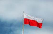 Wynik Polski jednym z lepszych w Unii Europejskiej!