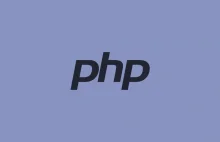 Połowa devów PHP korzysta z wersji języka po end of life... ale dlaczego?