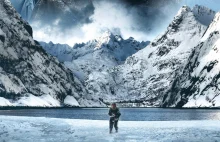 Filmy o górach – top 25 produkcji - Historia filmu, stare kino