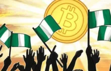 Senator Nigerii: Bitcoin uczynił nigeryjską walutę bezużyteczną i bezwartościową