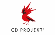 Aukcja w darknecie zakończona. Sprzedano skradzione z CD Projekt dane