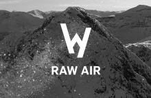 Skoki narciarskie. Raw Air 2021 odwołany!