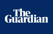 Lewicowy kolumnista zwolniony z „The Guardian” za krytykę Izraela