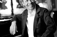 Zmarł Chick Corea