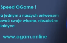 Ogam.online Zapraszam :)