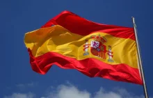 Hiszpania utrzyma podatek cyfrowy nawet bez umowy międzynarodowej