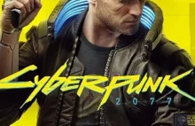 Hakerzy sprzedają kod Cyberpunka 2077. Co dalej z CD Projekt?