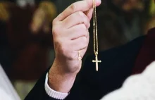 Kielce wydają prawie 621 tys. zł miesięcznie na lekcje religii