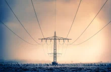 Padł kolejny rekord zapotrzebowania na moc - 27 617 MW