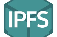 Awesome IPFS - lista zdecentralizowanych aplikacji opartych o protokół IPFS