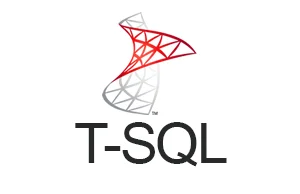 Bezpłatny kurs T-SQL w SQL Server
