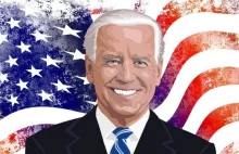 Co przyniosą rok 2021 i Joe Biden – kierunki w polityce międzynarodowej.