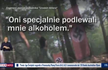 TVPIS: "KŁAMSTWA I MANIPULACJE TVN"