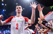 Polscy siatkarze, którzy grali w dwóch najsilniejszych ligach świata
