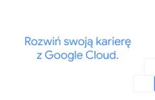 Szkolenia z GCP za darmo na miesiąc