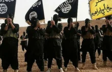 Szokujące wyniki raportu! Do Europy wróciło 1,5 tysiąca bojowników ISIS