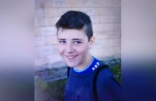 W Żarach zaginął 11-letni chłopiec. Trwa akcja poszukiwawcza