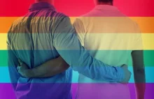 Stan Australii zakazuje modlitw o nawrócenie osób homoseksualnych