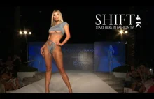 OH POLLY 4K REMASTERED / 2020 Swimwear Collection / Miami Swim Week 2019