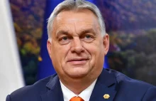 UE reaguje na zamknięcie radia na Węgrzech: "Wysoce wątpliwe podstawy prawne"