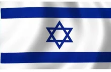 Dokładnie 125 lat temu T. Herzl zapoczątkował powstanie państwa Izrael
