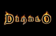 Diablo II - Tristram Village...zatrzymaj sie na chwile i posluchaj.