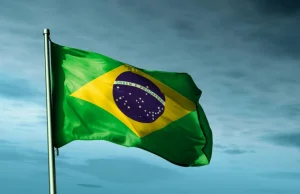 Brazylia: Dekrety prezydenckie minimalizują ograniczenia w dostępie do broni