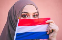 Holenderska partia polityczna domaga się karania osób obrażających Mahometa