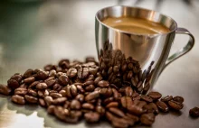 Kawy speciality - alternatywa dla kaw z marketu