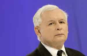 J. Kaczyński popiera pomysł likwidacji telewizji publicznej - tekst z 2013 r.