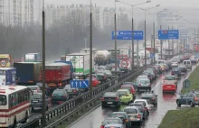 Autostrada A4 Bis. Warianty przebiegu są zaskakujące